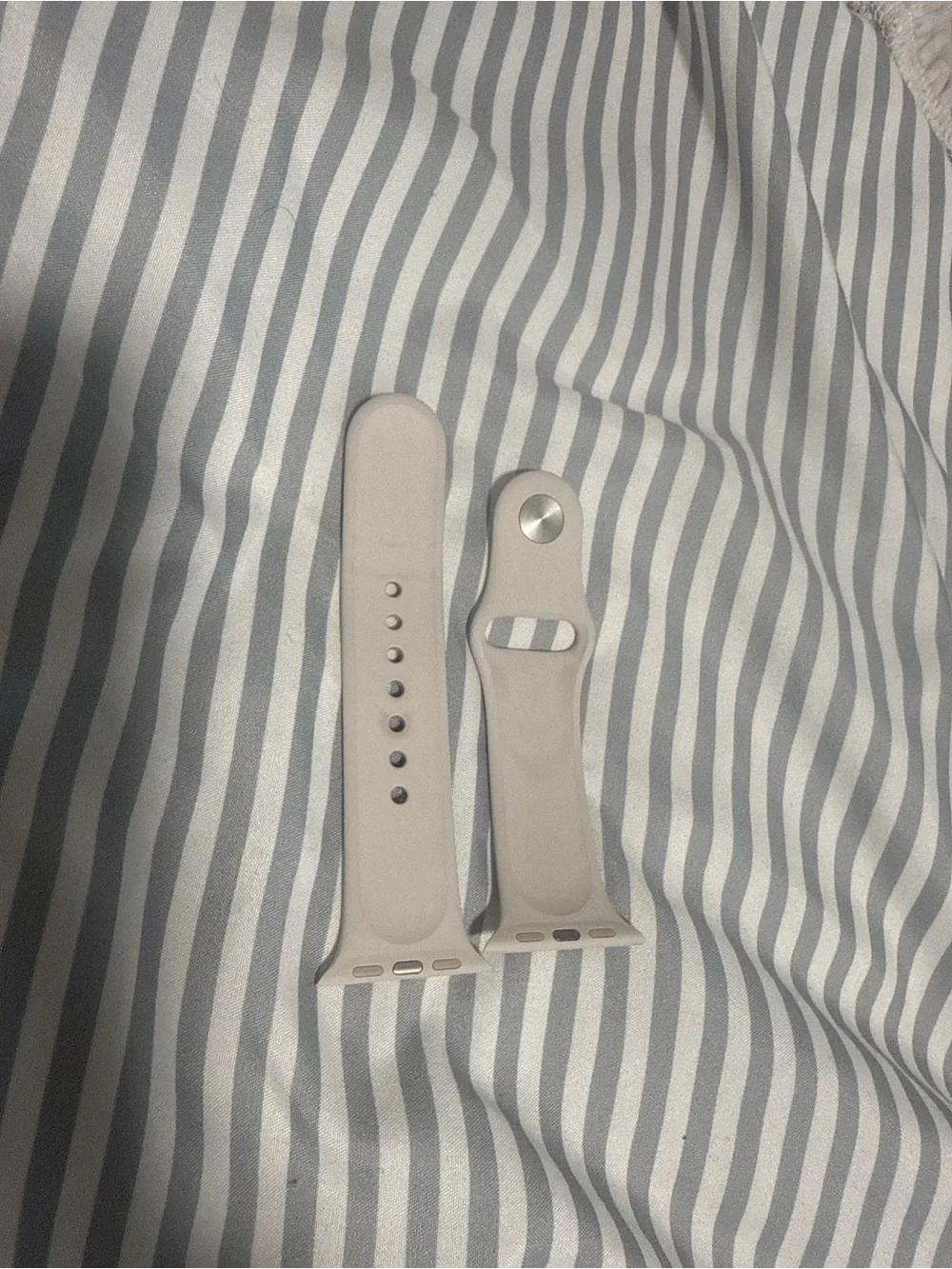 Apple watch series